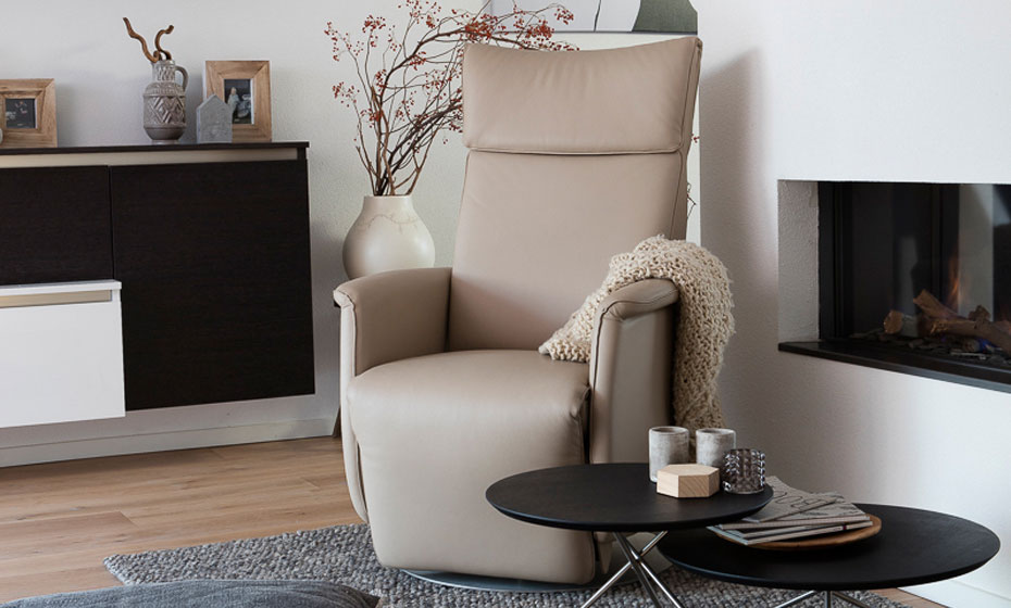 Fitform Wellness Kollektion