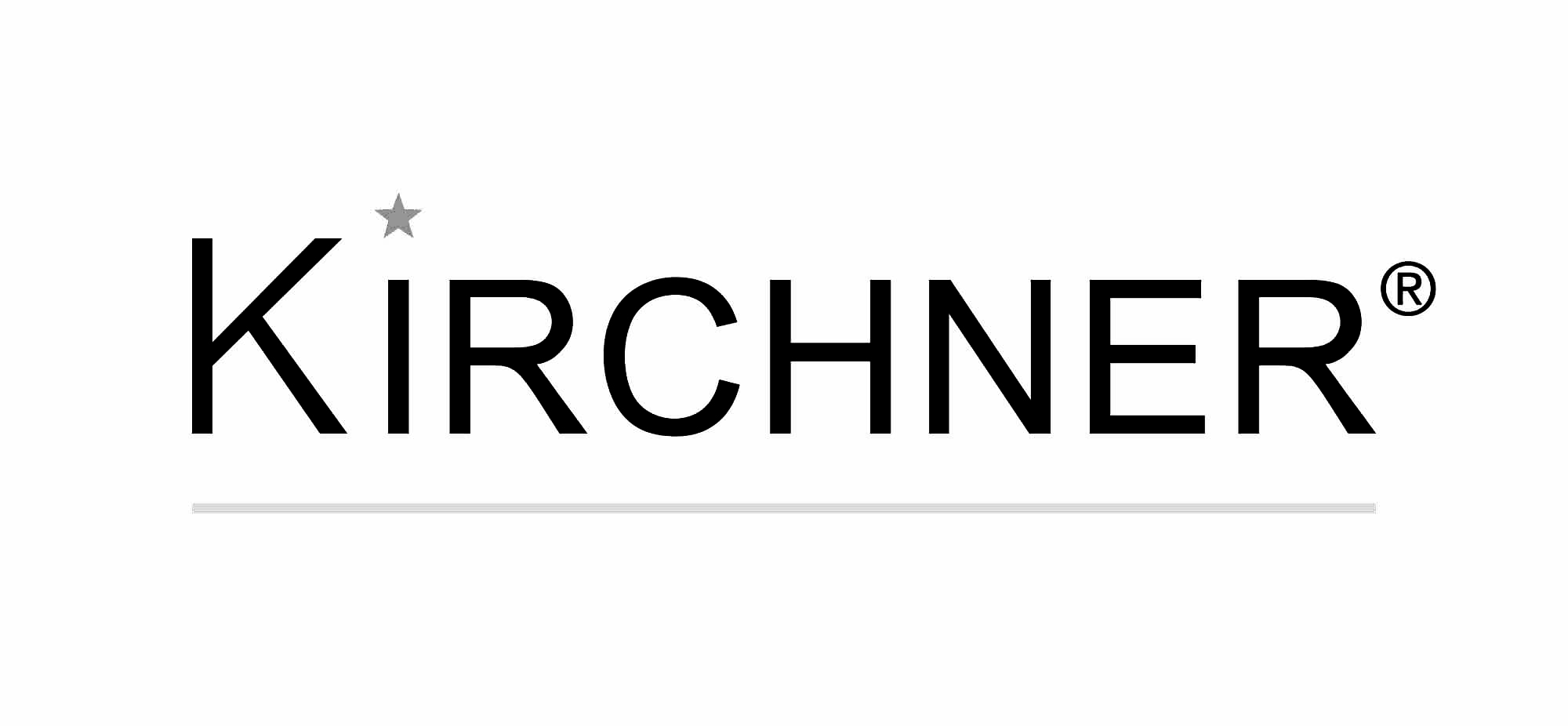 Kirchner Logo - Spezialist für Schlafzimmermöbel und maßgefertigte Kleiderschränke